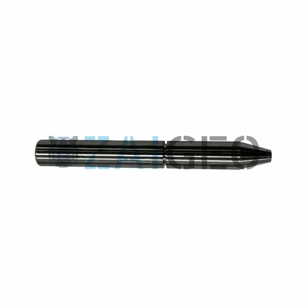 Waterjet Parts for KMT 1000005-43-313 1000006-30-299 1000006-30-313 1000006-36-313 Nozzle Mixing Tube Replacement photo-3