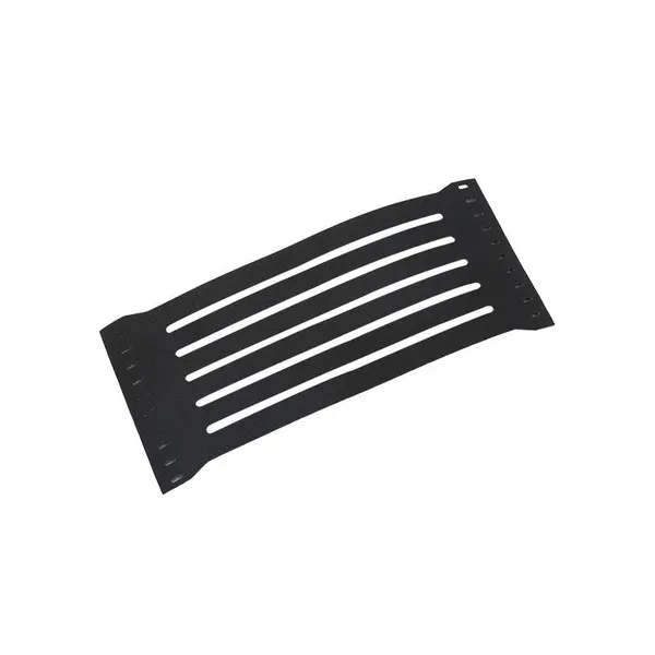 Precision Circular Loom Spare Parts Kit for Enhanced Weaving Efficiency & Uptime photo-2