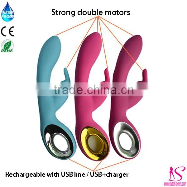 China Factory Japanese Sex Cartoon Toy Vagina Sex Toy Vibrating Sex Toy for Women photo-2