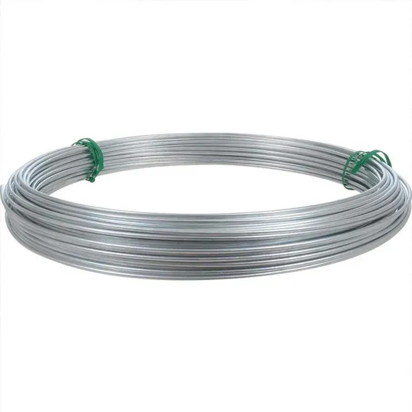 Low Price Stainless Steel Galvanized Razor Barbed Wire Concertina Roll Factory Supply