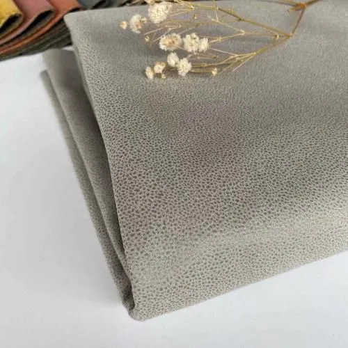 Clothing Padding Material