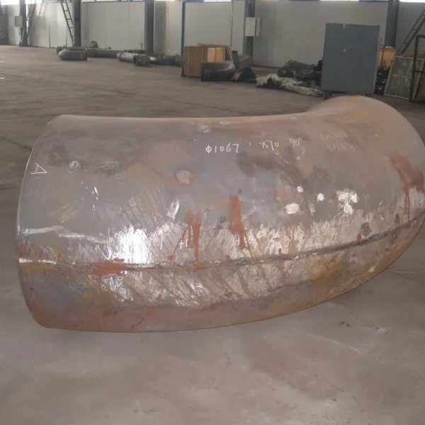 Socket Weld 90 Degree Elbow photo-5