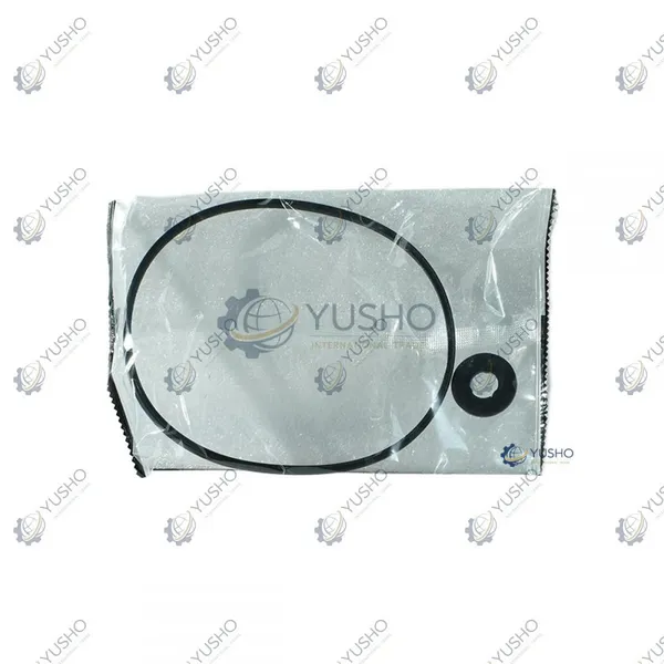 Filter Element GLQ010722206 for SANY SY125 Genuine OEM photo-3
