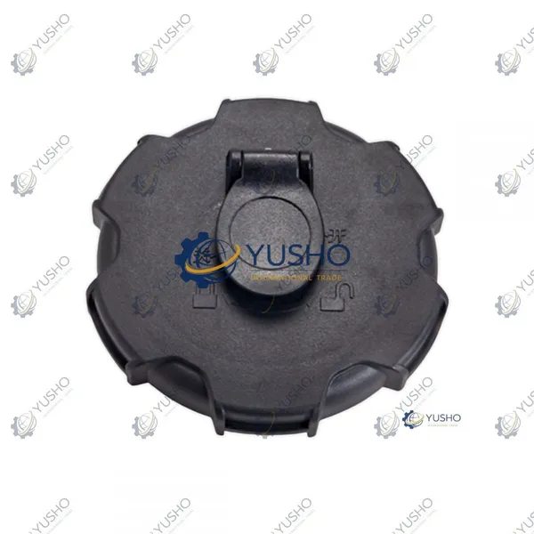 60022614 for SANY Concrete Machinery Genuine OEM photo-3