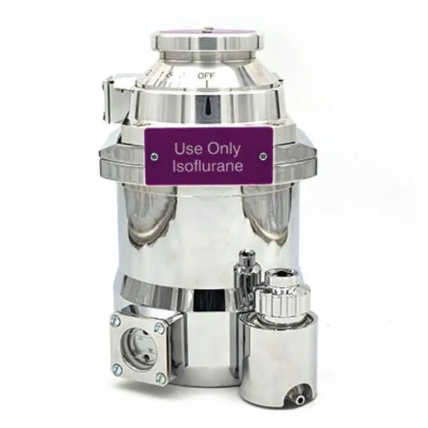 Other Gas Generation Equipments & Parts