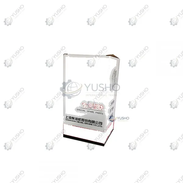 Filter 860150012 for XCMG Crane Genuine OEM photo-3