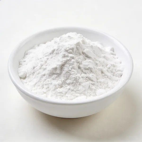 High Protein Eggshell Membrane Powder for Functional Food Sports Nutrition Supplement