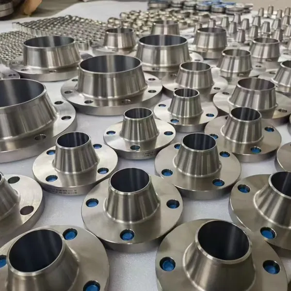 Titanium Flange,titanium Tube Pipe,Titanium Sponge,Titanium Fiber Felt,titanium Wire,titanium Foil,Titanium Basket