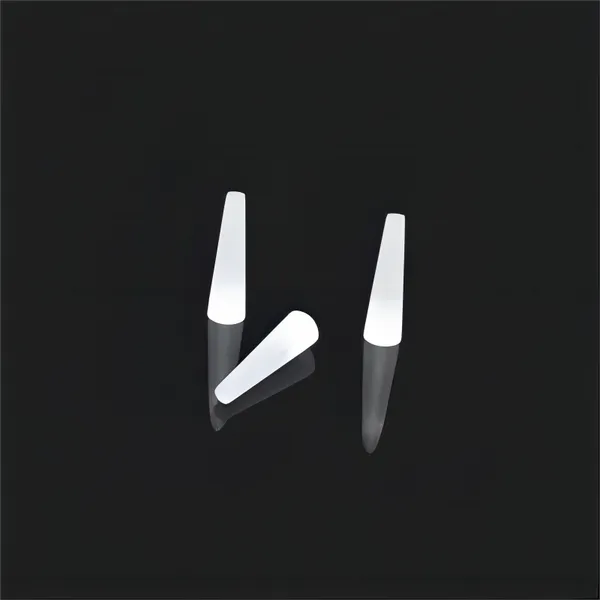 Xinzhao Photoelectric's High-purity Quartz Rods Are Resistant to High Temperatures and Corrosion, and Are of Optical-grade, photo-3