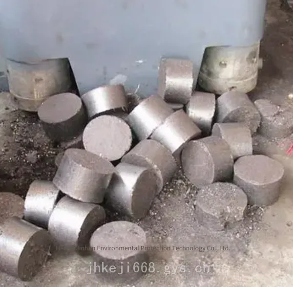 Iron Filings Cake Pressing Adhesive, Suitable for Pressing Blocks of Iron Powder and Iron Filings Shavings, Strong Bonding Force, Environmentally Friendly and Contains No...
