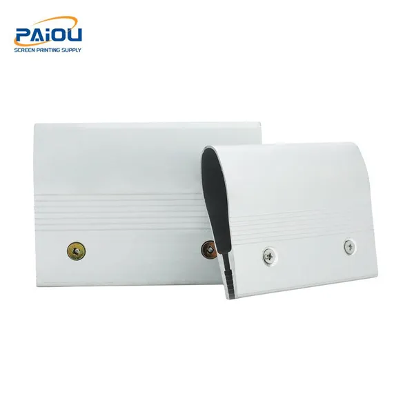 Screen Printing Squeegee Holder for Screen Printing China Supplier