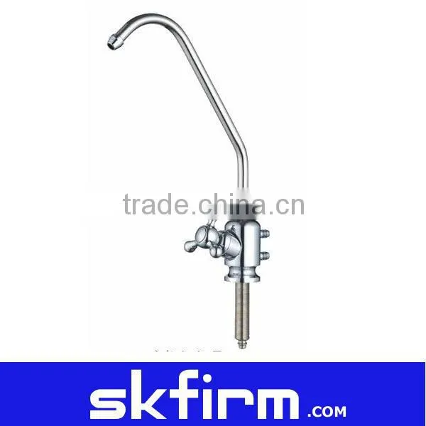 Alkaline Water Ionizer Machines and Filters Tap/Drinking Water Tap