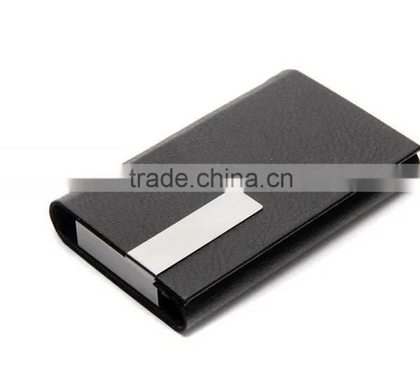 Card holder wallet of card wallet and credit card wallet