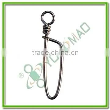 Coastlock Snap Fishing Tackle Quality Choice photo-2