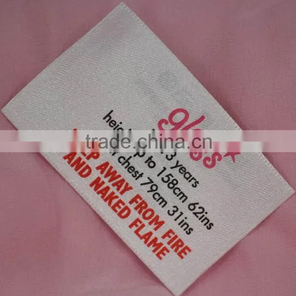 New Style Best Belling Printed Label Sheets photo-2