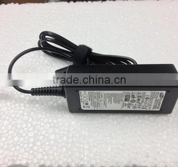 100% Original For Samsung 12V 3.33A 40W Laptop Adapter ADP-40MH AB For Samsung XE700T1C XE500T1C Tablet AC Power Charger photo-4
