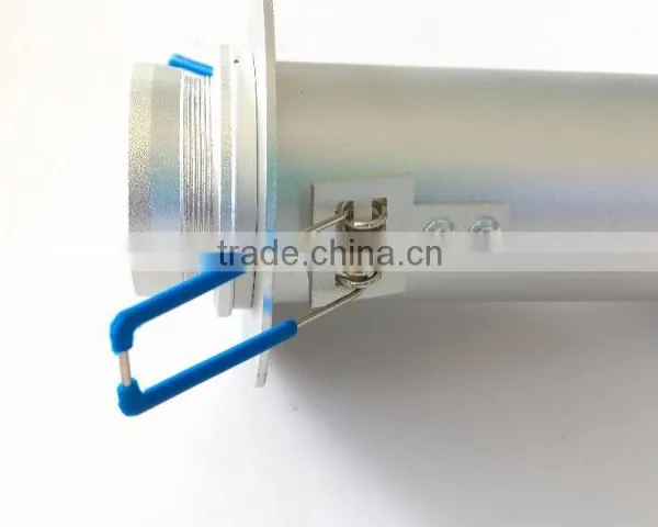 Pro 5w, 10w 20w Glass Gobo Custom Mini Embedded Led Gobo Projector photo-4