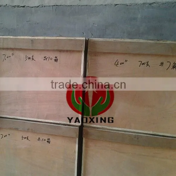 Y-shaped Refractory Anchor Stainless Steel Anchor Insultwist Pin
