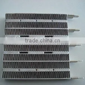 PTC Heater