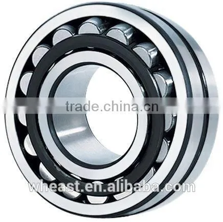 OEM Brand Name Cylindrical Roller Bearing NU204M N204 NJ204M RN204M RNU204M photo-4