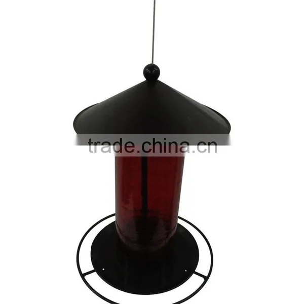 Simple Design Unique Bird Feeders photo-4