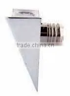 Glass Clamps