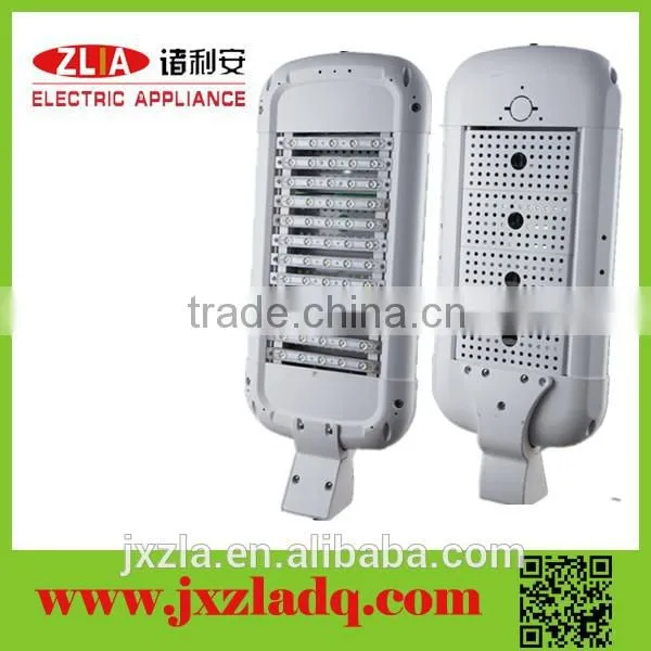 120w LED Street Light 3 Years Warranty IP65 photo-2