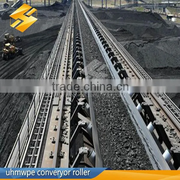Elevator Bucket for Gravity Roller Conveyors, Gravity Conveyor Rollers and Small Conveyor photo-6
