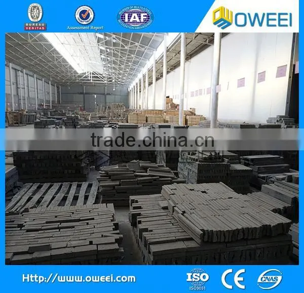 Face Brick for Restaurants, Clubhouse, Hotel photo-3
