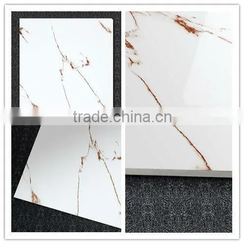 Porcelain Floor Tile