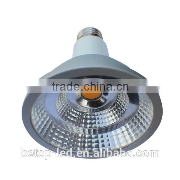 98Ra COB PAR38 16W, Make Fruits & Veg Vivid. photo-2