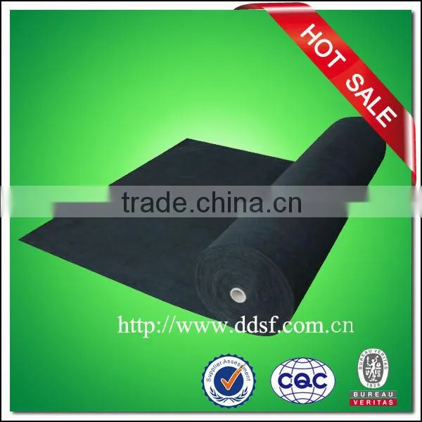activated carbon filter screen design