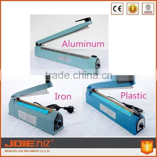 JOIE High Property and Excellent Pedal Direct Sealer photo-2