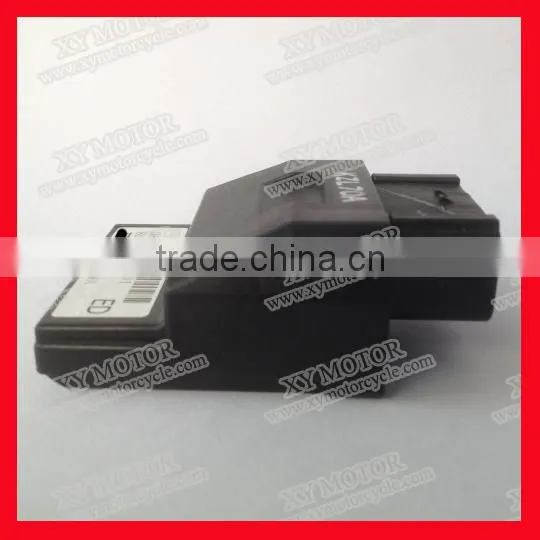 38770-GGC-902 New Technology Programmer EFI ECU In Bikes photo-2