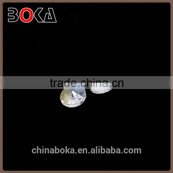 // Fashion Promotional Crystal Rhinestone // Mobile Phone Patch Decoration // photo-2