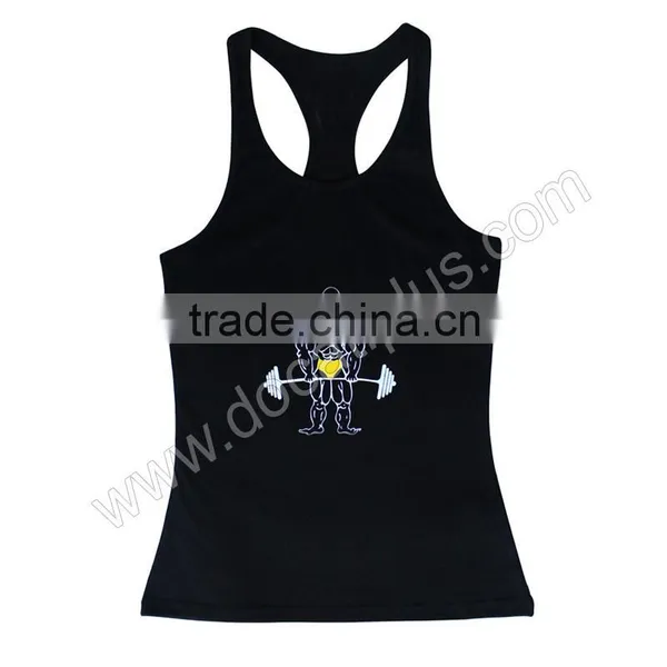 DocatiPlus Stringers photo-3
