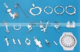 Metal Stamping Part