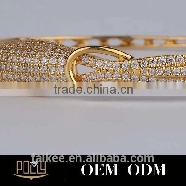 Factory Direct Sale 925 Sterling Silver Jewelry Manufacturer China photo-3