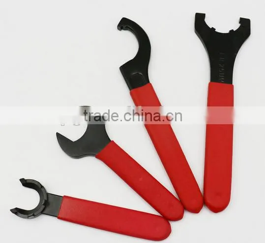 ER Wrenches/Spanner