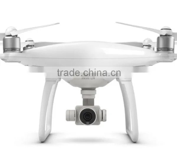 DJI Phantom 4 In-Stock Now photo-2