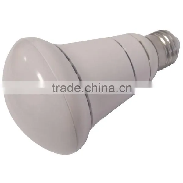 2014 E27/e26/b22 Smart Wifi Led Bulb Color Change Led Bulb Wifi Color Change Led Bulb photo-3