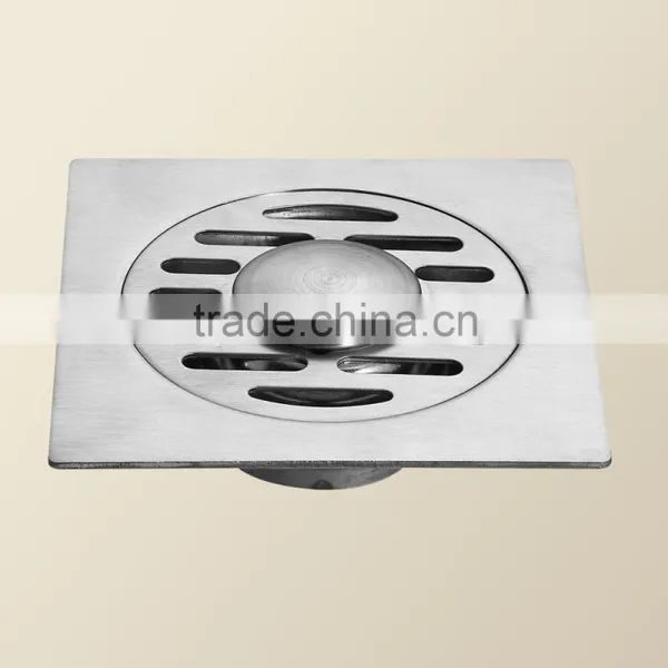 Cheap Brass Angle Vavle FF034 photo-5