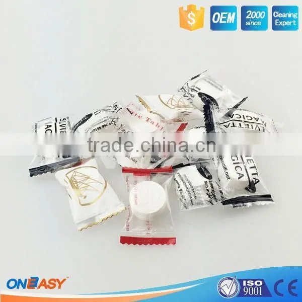 Factory Hair Towel for Kitchen