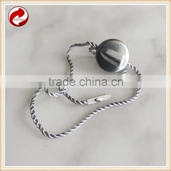 Metal Hanging Tablets photo-4