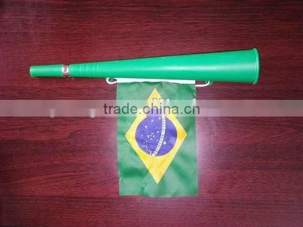 Soccer Fan Horn