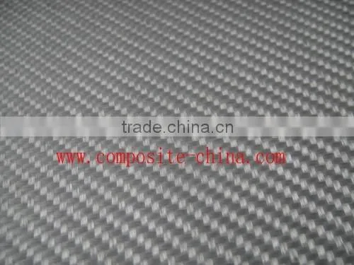 3K Carbon Fiber Plate and Tube Made by Carbon Fiber Professional Manufacturer photo-2