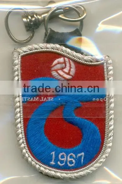 Military Uniform Accessories photo-6
