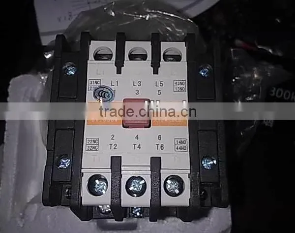elevator contactor source ID.NR.176098 mg5 MG6 ID.NR.176130
