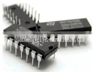 New Stock 4015BCN photo-4