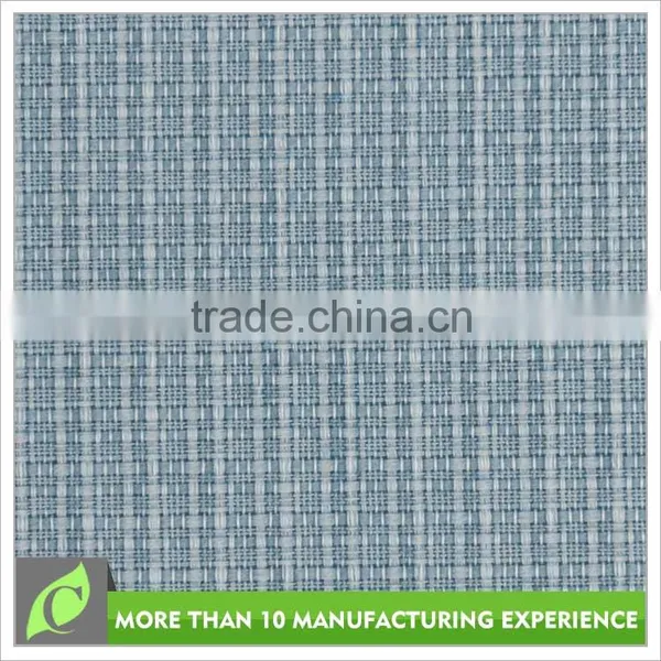 High Quality Blackout Window Use Cassette Roller Blinds Day and Night photo-6